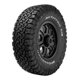 thumbnail image 2 of Paquete De 2 Llantas 235/80r17 Bf Goodrich A/t Ko2 120/117s, 2 of 2