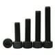 thumbnail image 4 of Tornillos hexagonales kusrkot surtido de 1080 Uds M2 M3 tuercas arandela plana, 4 of 7