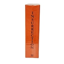 Reyane Tradition Men's Insurrection II Emperor EDT Spray 3.0 oz Fragrances 3700066703125