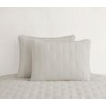 thumbnail image 5 of Palmer Sand 4 Piece Comforter Set, 5 of 5