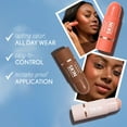 thumbnail image 4 of Bálsamo para rubor en barra CoverGirl Trublend Skin Enhancer 220 Nude, 4 of 8