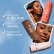 thumbnail image 4 of Bálsamo para rubor en barra CoverGirl Trublend Skin Enhancer 220 Nude, 4 of 8