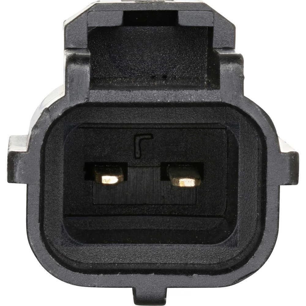 HOLSTEIN 2IAC0142 Idle Air Control Valve