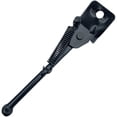thumbnail image 1 of Miangastore Adjustable Bike Kickstand Aluminum Alloy Support For Bikes Lightweight And Design, 1 of 8