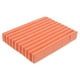 thumbnail image 4 of 50 limas de esponja para uñas, limas de manicura, mini bloques de esponja para uñas para salón, 4 of 6