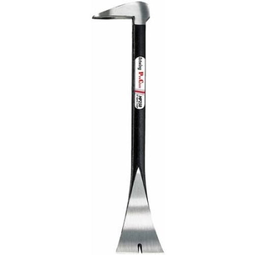 Estwing sale moulding puller