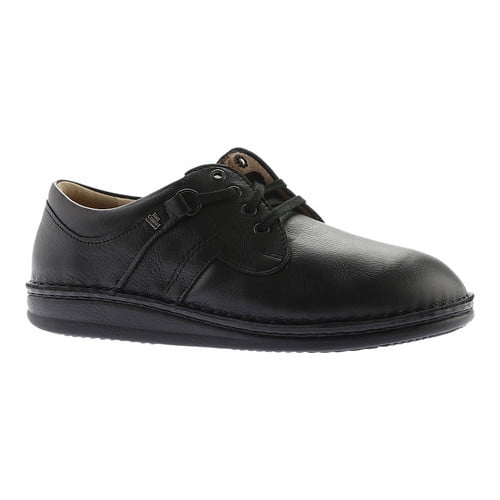 finn comfort baden white