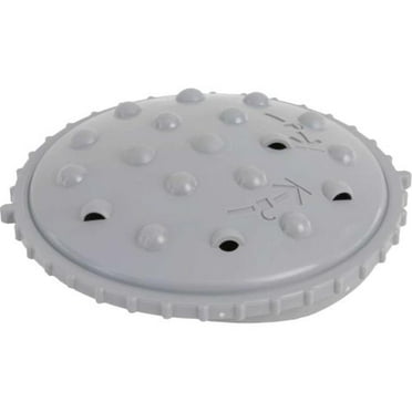 BOSCH 00612114 SPRAY HEAD (Genuine OEM Part)