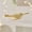 Gold #2, variant on XWSHYW Flash Deals toys 3-6 Years Old Baby Science and Education toys Story Machine Coax Sleep Early Education Learning Machine Music Mobile Phone toys
