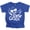 Vintage Royal Shirt, variant on 1st Grade Shark First Day of School Gift Back to School T-Shirt Boys Back to School Black Shirt 4T