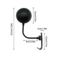 bike wall racks for garage