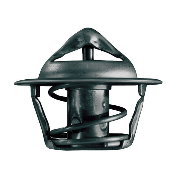 ACDelco 131-14 Engine Coolant Thermostat Fits select: 1991-1993 PONTIAC LEMANS