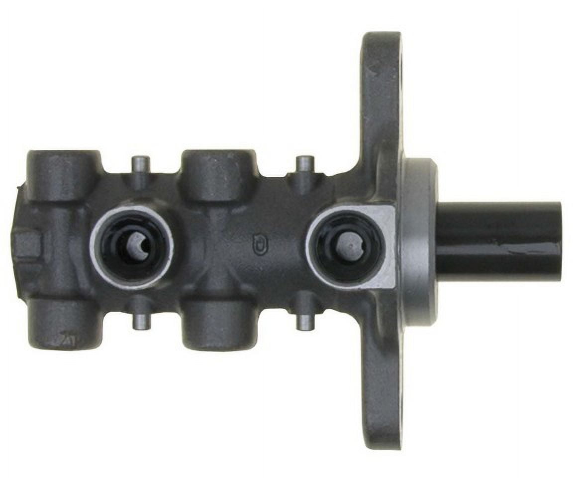 Raybestos MC391271 Professional Grade Brake Master Cylinder Fits select: 2009-2012 DODGE JOURNEY