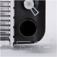 thumbnail image 4 of Radiator for 88-93 Chevy CK Pickup 5.7/7.4L V8 Automatic Dual Row Fits select: 1988-1993 CHEVROLET GMT-400, 1989-1993 GMC SIERRA, 4 of 5