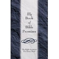 thumbnail image 1 of Pre-Owned My Book of Bible Promises (Unknown) 1557481547 9781557481542, 1 of 1