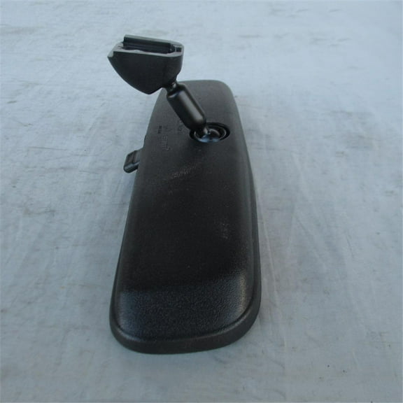 Car Rearview Mirror For 2010-15 Hyundai Kia 85101-3X100 1.6/1.8/2.0/2.4/3.3/3.5L