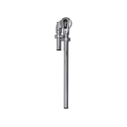 Pearl 900 Series Tom Holder with Uni-lock Tilter - Long