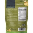 thumbnail image 3 of Viva Naturals Organic Gelatinized Maca Powder, 8 oz, 3 of 8