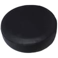 thumbnail image 3 of SHISUYAN Rv Tire Cover 13 Inch Tire Wheel Protector Spare Tire Cover Case For Rv Trailer, 3 of 8