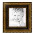 thumbnail image 2 of ArtToFrames 10" x 11" Other Picture Frame, 10x11 inch Multi Wood Poster Frame (WOM-5166), 2 of 7