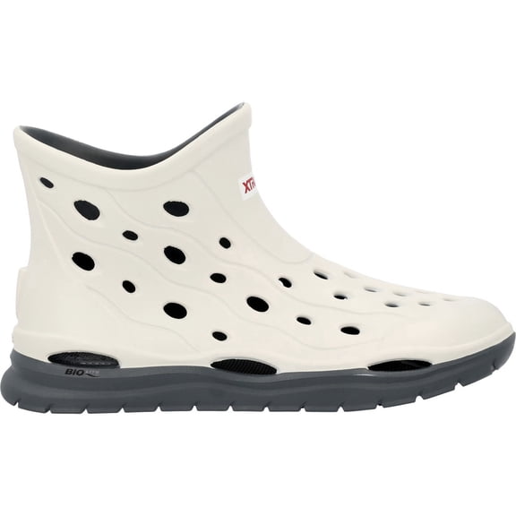 Men's Hightide