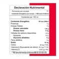 thumbnail image 2 of Leche Zaragoza entera 1.8 l, 2 of 3