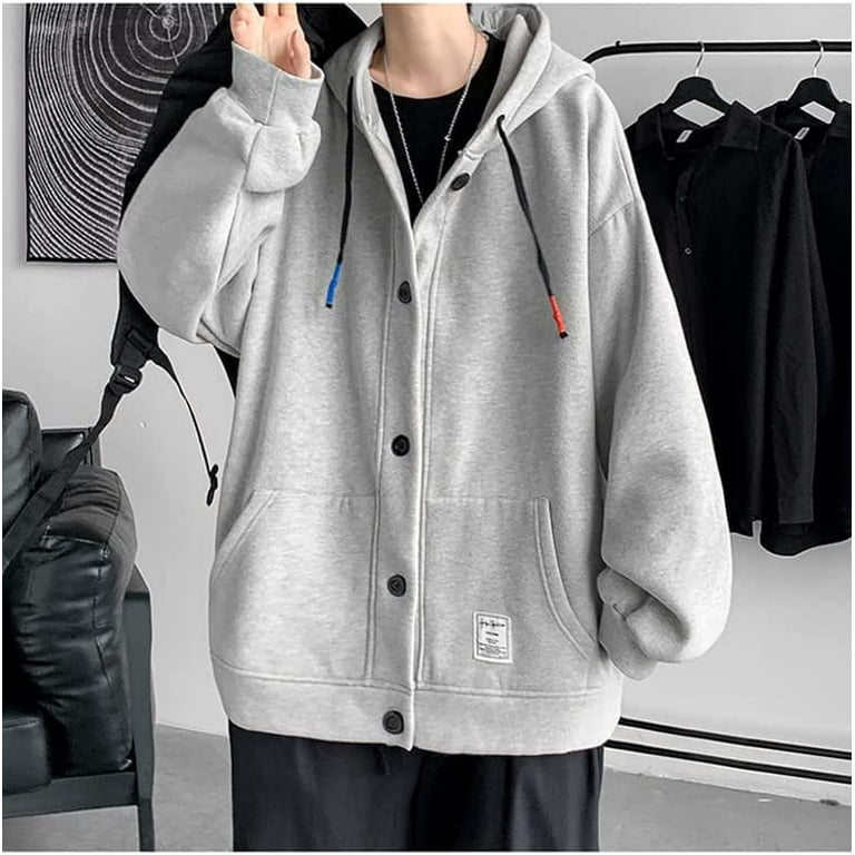 Soft aesthetic hoodies sale