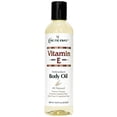 thumbnail image 1 of Aceite corporal antioxidante Cococare All Natural Vitamin E para todo tipo de piel, 1 of 8