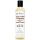 thumbnail image 1 of Aceite corporal antioxidante Cococare All Natural Vitamin E para todo tipo de piel, 1 of 8