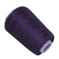 thumbnail image 4 of Suéter Hilo de felpa Largo sombrero bufanda anti-pilling tejido a mano Hilo de punto de ganchillo de invierno 2 Piezas, 4 of 6