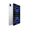 thumbnail image 4 of iPad Pro 11 pouces Wi-Fi 256 Go (4e génération), 4 of 9
