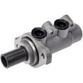 thumbnail image 2 of Dorman Brake Master Cylinder M630713 First Stop; OE Replacement; 1 Inch Bore, 2 of 2