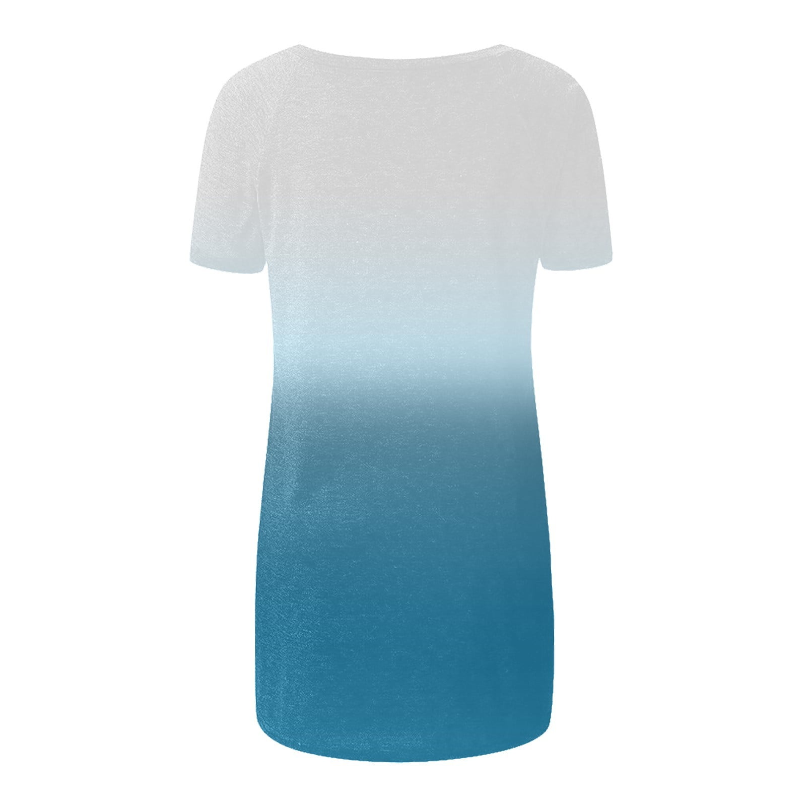 cute oversized shirts to wear with leggings