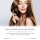 thumbnail image 5 of Champú para el cuidado del cabello Hoegoa Batana, 5 of 13