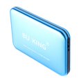 thumbnail image 1 of Disco Duro Externo Portátil 60G 2.5 "USB 3.0 Disco Duro HDD Para Computadora De Escritorio Portátil Sunnimix Disco duro USB Disco HDD, 1 of 7
