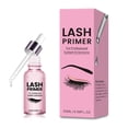 thumbnail image 5 of YSABOXY 20ml Extension de Cils Colle de Greffage Longue Durée α& Sécheresse, 5 of 5