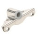thumbnail image 4 of 6x Enchufe Oarlock shamjiam de acero inoxidable marino 3.93 pulgadas x 1.38 pulgadas para yate universal, 4 of 8