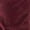 Windsor Wine Cord, variant on Women's Levi's® 725™ High Rise Bootcut Jeans Color: Tore It Up No Dx Size: 26(US 2)M