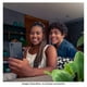 thumbnail image 4 of Smartphone Motorola G22 128 GB Negro Telcel, 4 of 4
