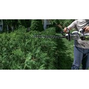 EGO POWER+ 26” Hedge Trimmer Bare Tool