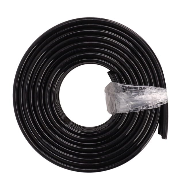 Reemplazo del tubo de tinta, líneas de tuberías de tinta de impresora UV Tubo de tinta Tubería de tinta de impresora UV construida para profesionales