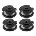 thumbnail image 3 of 4 Pack Trimmer Spool Line For Bosch Easygrasscut 23, 26, 18, 18-230, 3 of 4
