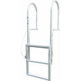 thumbnail image 2 of Extreme Max Sliding Dock Ladder, 2 of 7