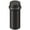 Oil Rubbed Bronze, variant on Round Universal Floor Bumper 3", Solid Brass (Brushed Nickel)