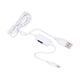 thumbnail image 1 of OTG‑Y‑02 Cable de datos de carga Teléfono inteligente Tableta Computadora Cable de datos de carga de extensión, 1 of 8