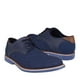 thumbnail image 1 of ZAPATOS CASUALES CABALLERO STYLO 20022 TEXTIL AZUL Stylo  20022, 1 of 5