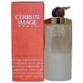 thumbnail image 1 of Imagen de Nino Cerruti Nino Cerruti 2.5 oz EDT Spray, 1 of 2