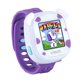 thumbnail image 5 of Reloj inteligente VTech My First Kidi, color morado, 5 of 5