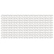 thumbnail image 5 of Insignia de ataúd, juego de 100 pines con insignia, pines de anime, insignias de anime, resultados impresionantes, 5 of 14