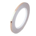 thumbnail image 3 of Cinta de cobre Yuyangstore de 30 M de 5 Mm de Ancho para Instrumentos de Guitarra Manualidades, 3 of 8